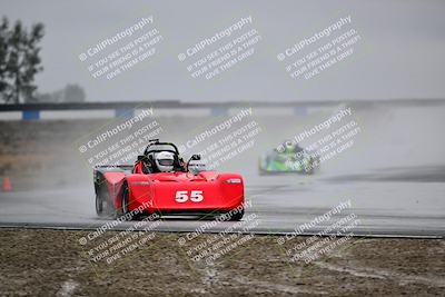 media/Nov-15-2025-CalClub SCCA (Sat) [[7bfa5a7151]]/Race/Group 3/